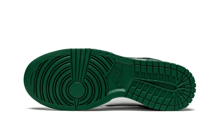 Verde Espartano