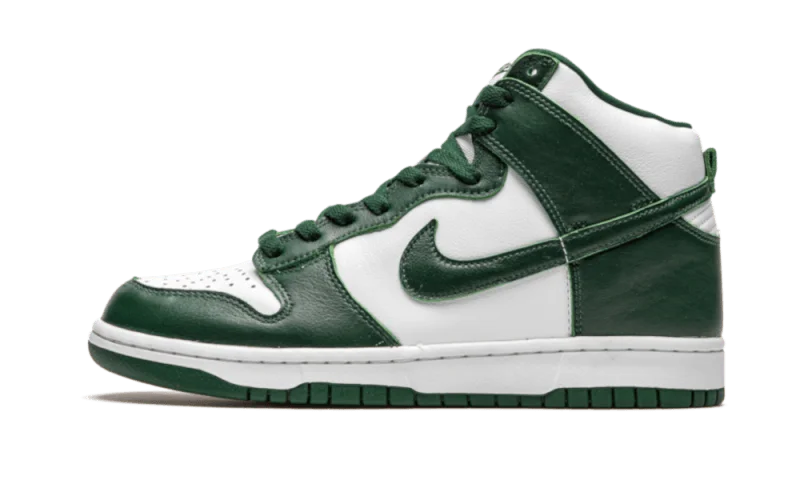 Verde Espartano