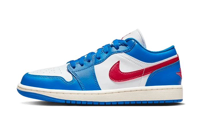 Desporto Azul Ginásio Vermelho