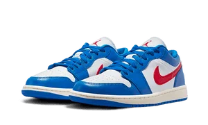 Desporto Azul Ginásio Vermelho
