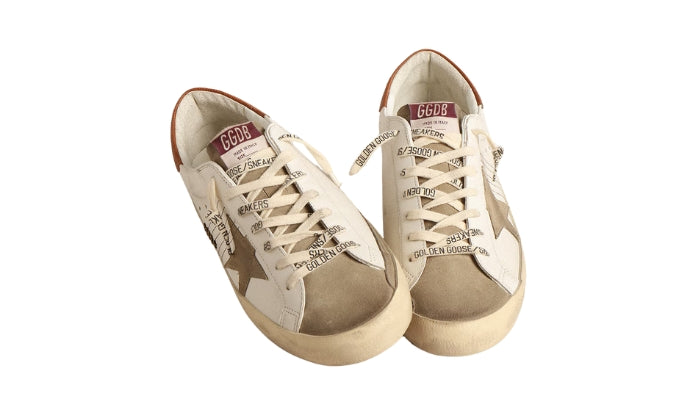 Todos os Brown Pelle