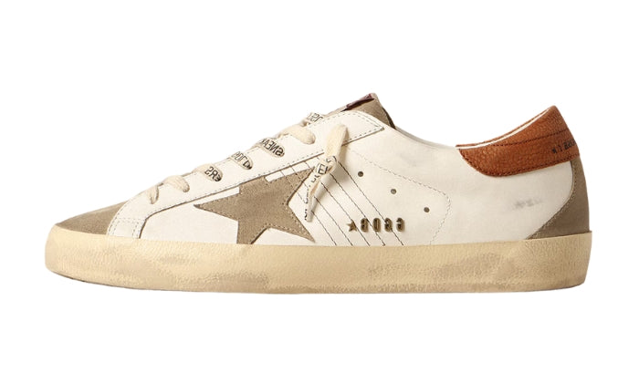 Todos os Brown Pelle