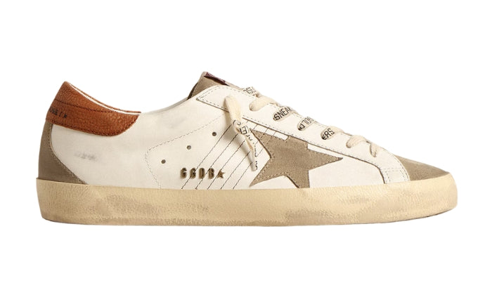 Todos os Brown Pelle