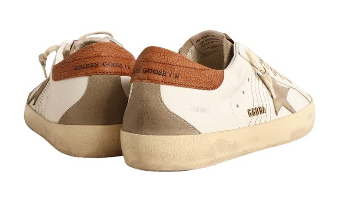 Todos os Brown Pelle