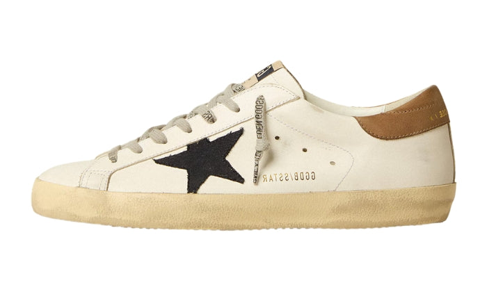 Estrela Preto Castanho