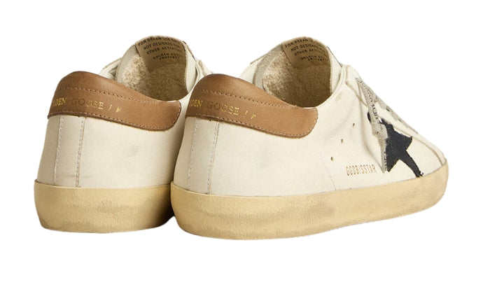 Estrela Preto Castanho