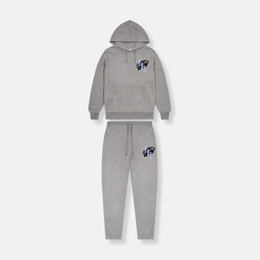 Tracksuit