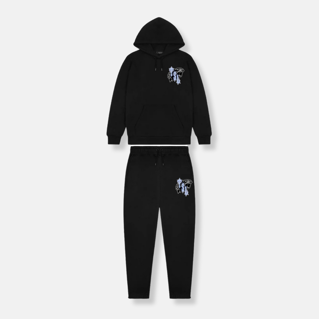 Tracksuit
