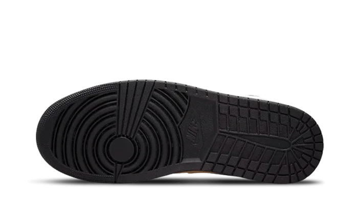 Swoosh xadrez