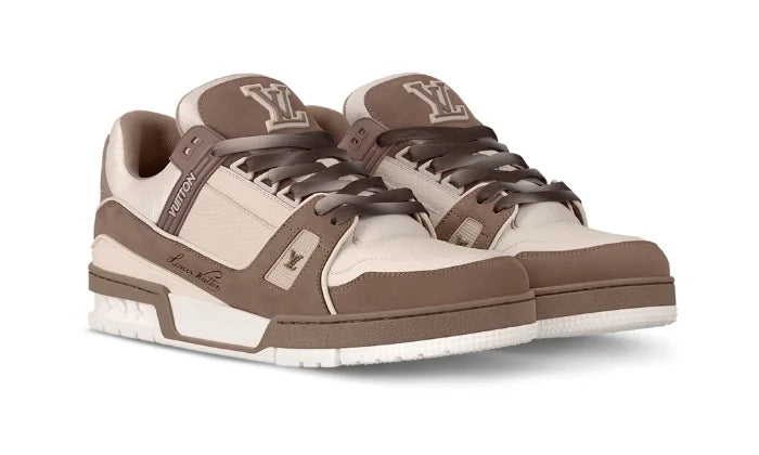 Castanho Taupe