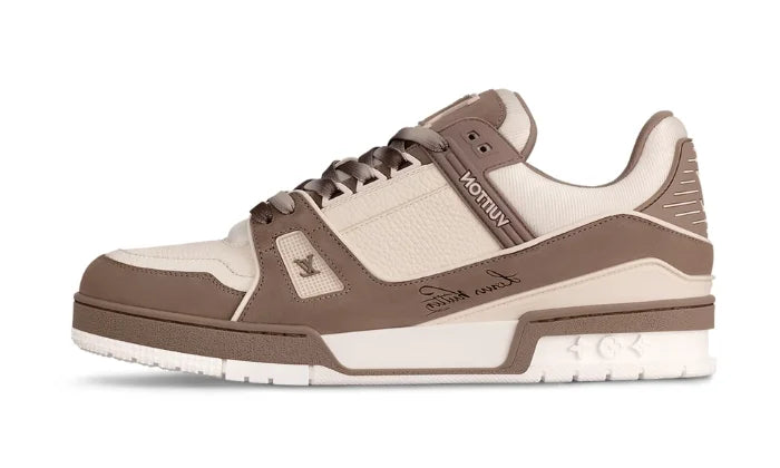 Castanho Taupe