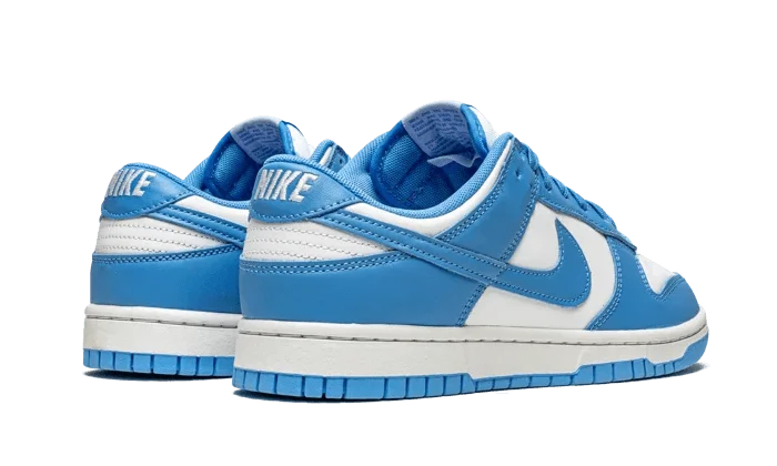 UNC