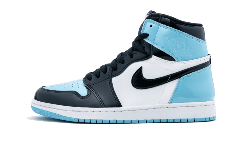 UNC Patent