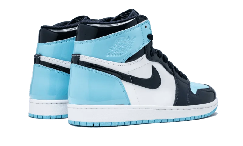 UNC Patent