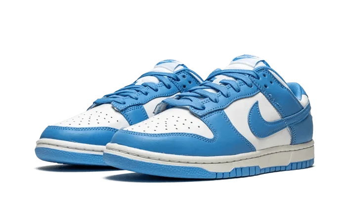 UNC