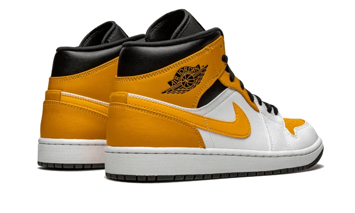 University Gold