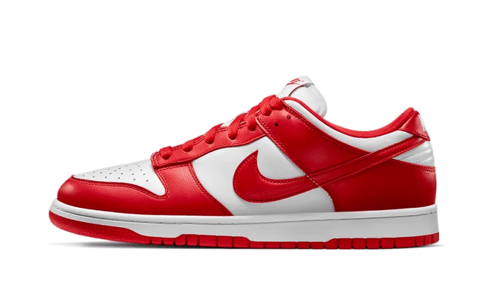 Vermelho Universitário