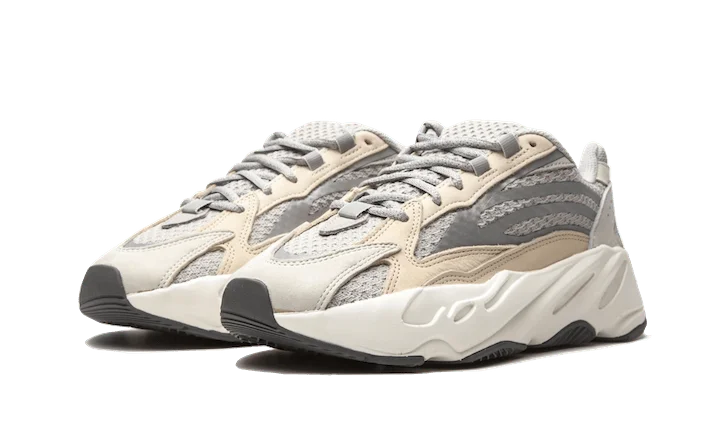 Creme 700 V2