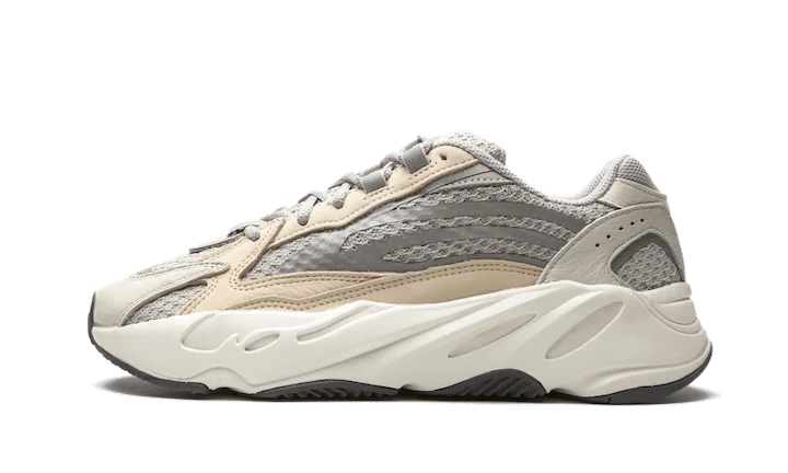 Creme 700 V2