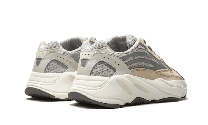 Creme 700 V2