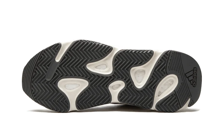 Creme 700 V2