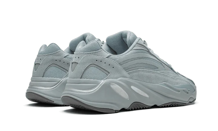 700 V2 Azul Hospitalar