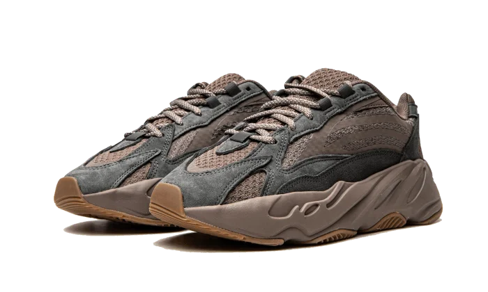 700 V2 Malva