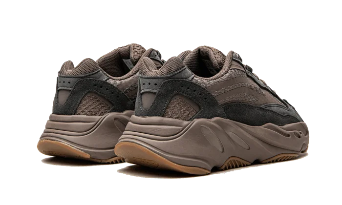 700 V2 Malva