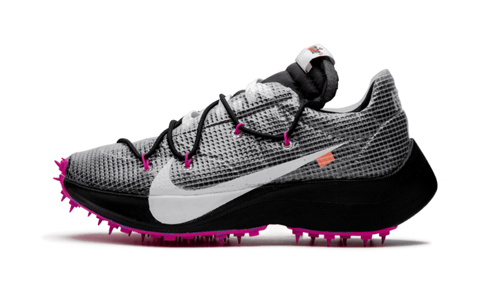 Rua Vapor Rosa