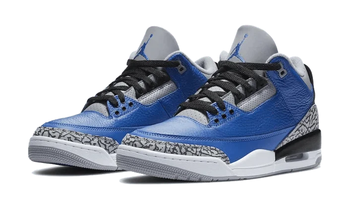 Varsity Royal