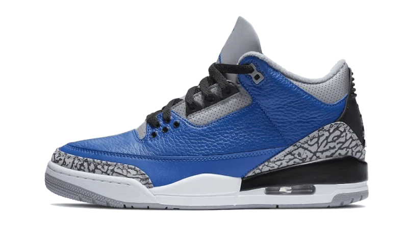 Varsity Royal
