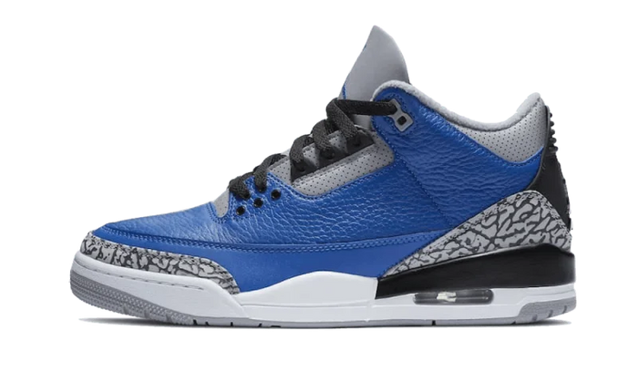 Varsity Royal