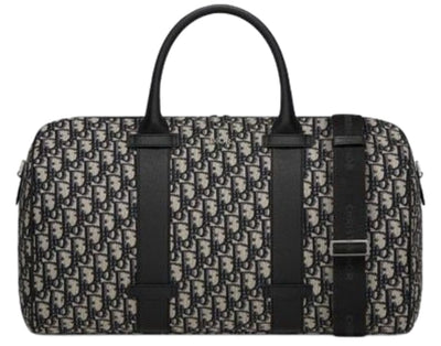 Holdall Bag