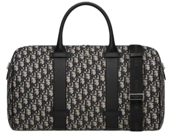 Holdall Bag