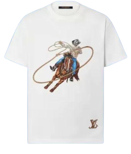 Camiseta