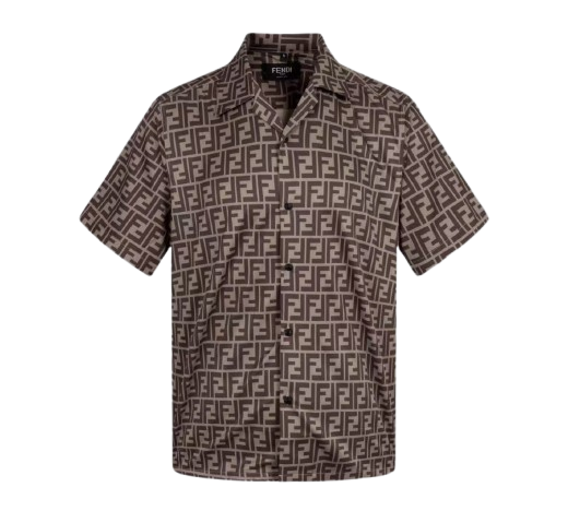 Camisa