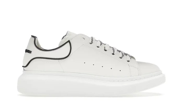 Detalhes em branco e preto