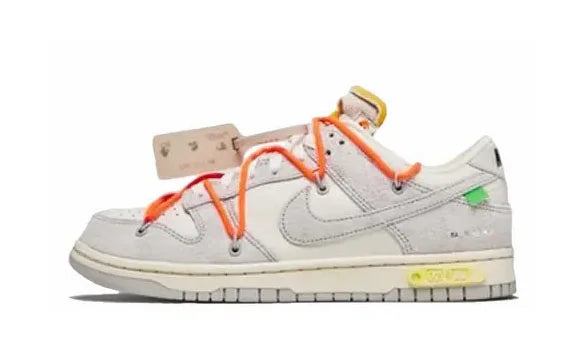 Lote 11 com desconto