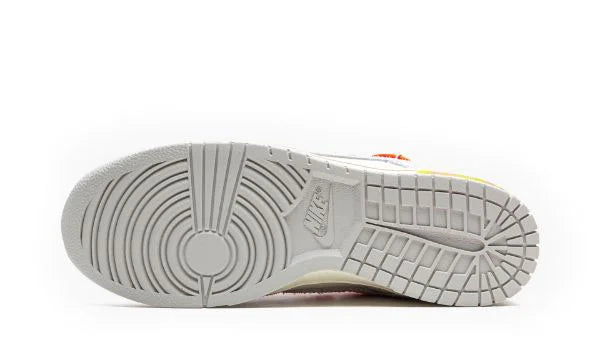 Lote 11 com desconto