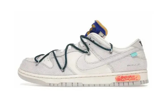 Lote 16 com desconto