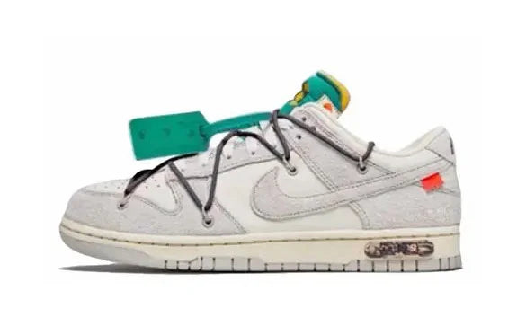 Lote 20 com desconto