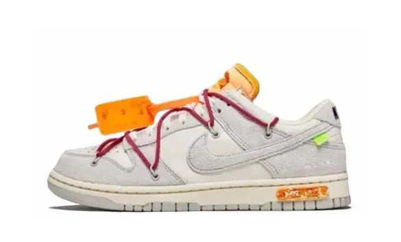 Lote 35 com desconto