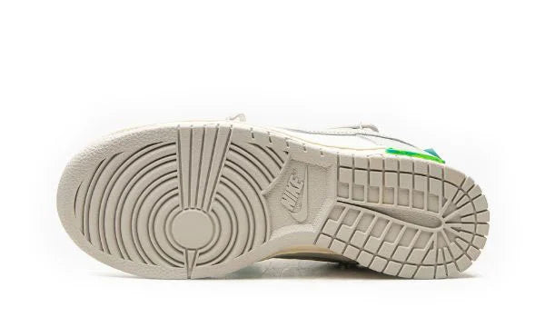 Lote 42 com desconto