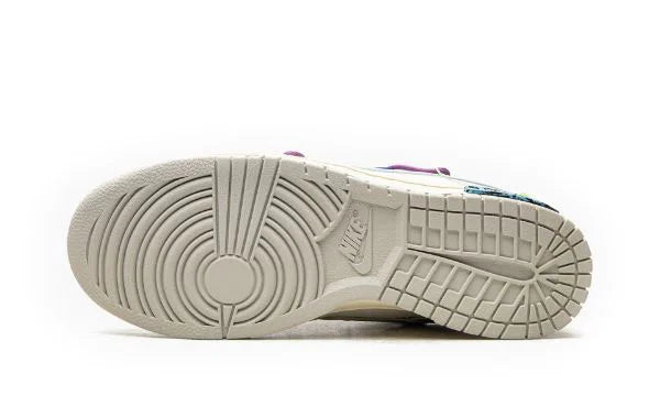 Lote 48 com desconto