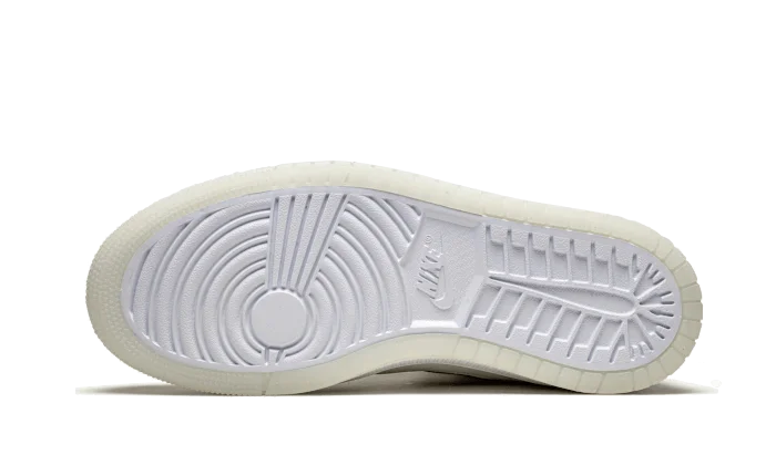 Zoom Air CMFT Páscoa