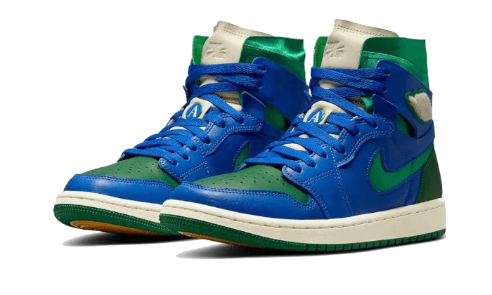 Zoom CMFT Califia Aleali Maio