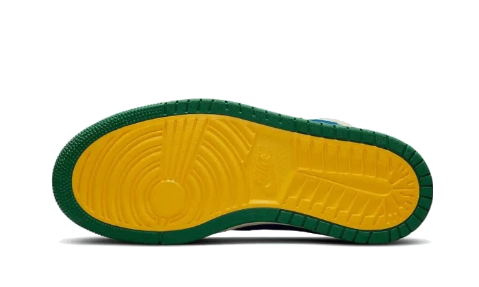 Zoom CMFT Califia Aleali Maio