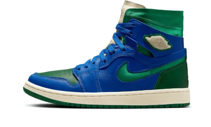 Zoom CMFT Califia Aleali Maio