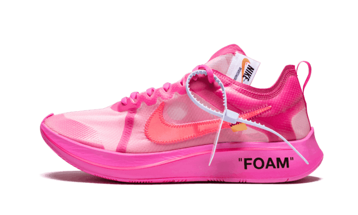 Zoom Fly Tulip
