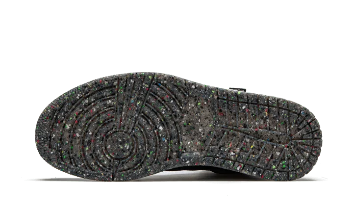 Hippie do Zoom Space